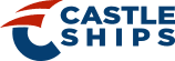CASTLE SHIPS PVT LTD.