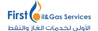 FIRST OIL & GAS SERVICES W.L.L