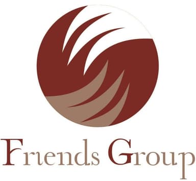 GAUTAM FREIGHT PVT. LTD