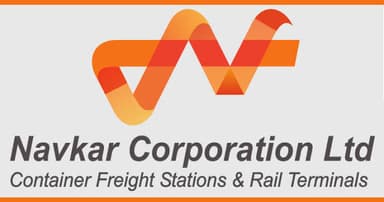 NAVKAR CORPORATION LTD