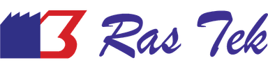 RAS TEK PVT LTD