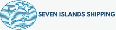 SEVEN ISLANDS SHIPPING